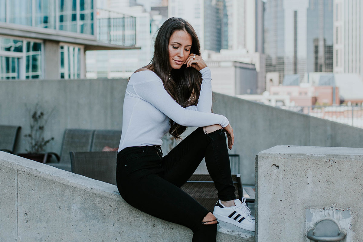 Screenshot_2020-07-28 Kantor Wilayah DJBC Jakarta on Instagram “Bea Cukai secara konsisten terus melakukan pengawasan terha[...