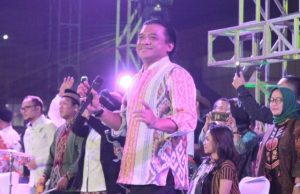 Usia 50-an Seperti Didi Kempot Wajib Skrinning Kesehatan Jantung