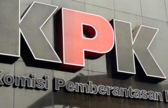 KPK Ultimatum Tersangka Suap Impor Segera Menyerahkan Diri
