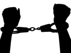 Empat Pelaku Prostitusi Online Dibekuk, Korbannya Anak Bau Kencur