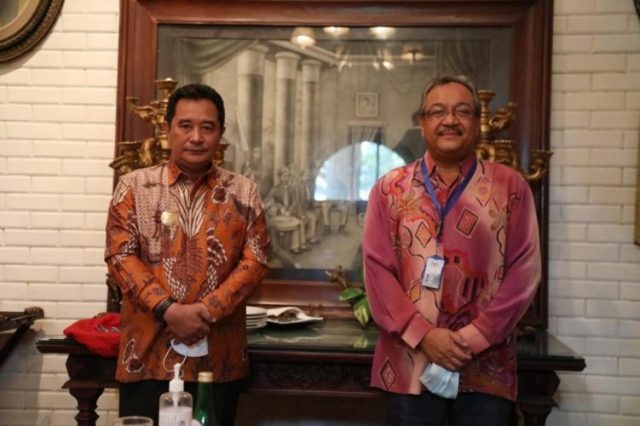 3nov-bahtiar zainal