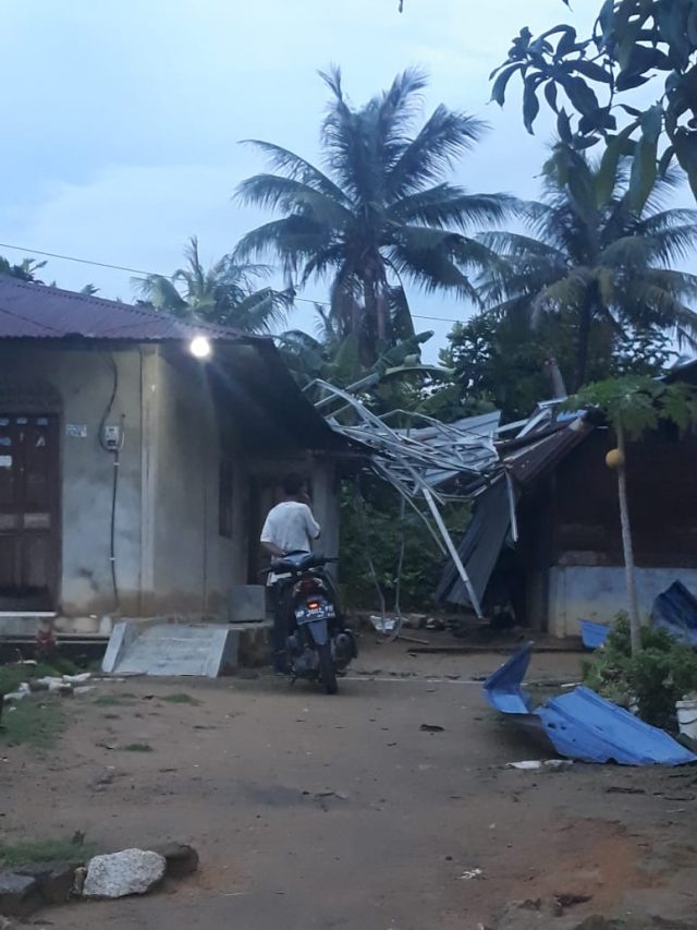 8465AD80-CFAE-4701-9546-DFB4A2EB14D6