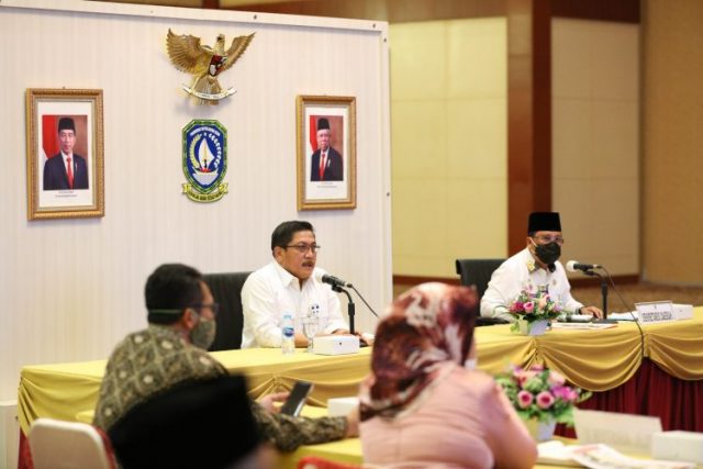 9nov-bahs area labuh jangkar