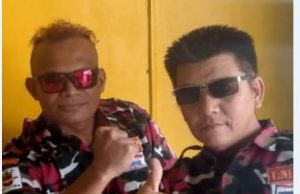 Warga Bintan Jadikan Perbedaan Ajang Penyatuan Misi dan Visi