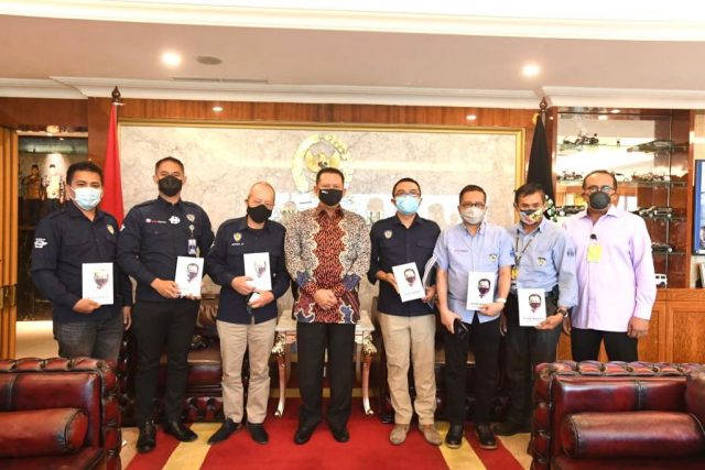 WhatsApp Image 2020-11-10 at 12.00.28(2)