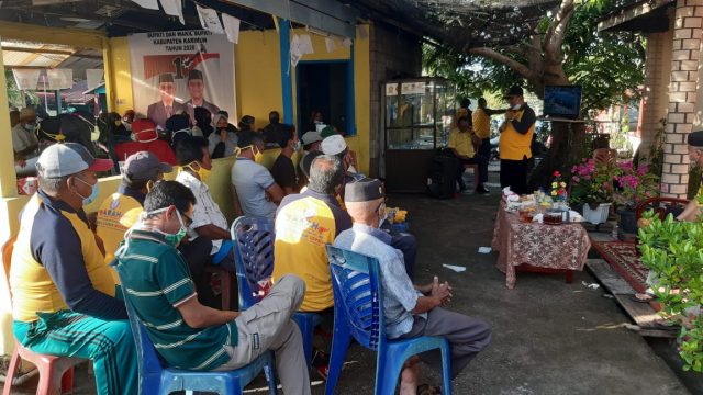 WhatsApp Image 2020-11-25 at 15.10.40