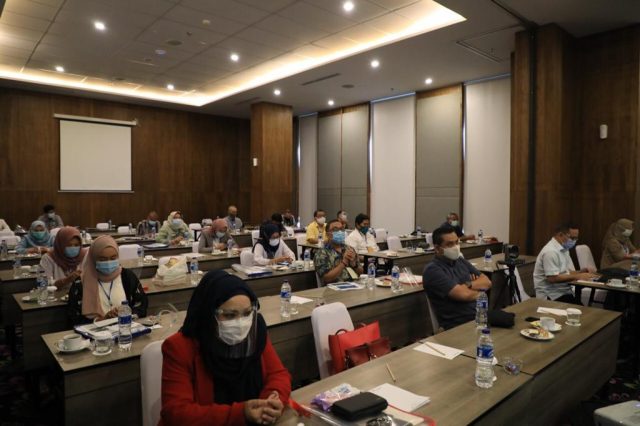 bp batam