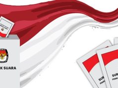 Hasil Pleno KPU Kepri: Pilpres 2024, DPD RI, DPR RI dan DPRD Kepri Berikut Caleg Terpilih