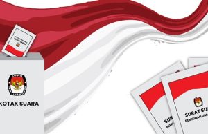 PKS Rekomendasikan Bakal Calon Walikota Amsakar-Li Claudia