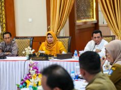 Rumah Singgah Kepri di Jakarta akan Diresmikan 14 Mei 2023