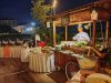 HARRIS Hotel Batam Centre Perkenalkan Menu Baru Paket Barbq All You Can Eat