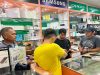 Penyelundupan iPhone Ilegal Diungkap Polda Kepri