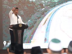 Sektor Industri Permesinan Tumbuh Positif di Tengah Ancaman Resesi Global