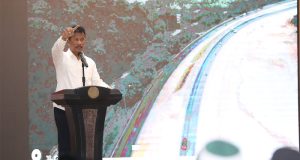 Sektor Industri Permesinan Tumbuh Positif di Tengah Ancaman Resesi Global