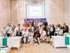 Karyawan Hotel Harris Batam Centre dan Harris Resort Waterfront Ikuti Uji Kompetensi