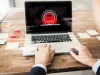 Gangguan Pada Bank BSI, Lockbit 3.0 Diduga Curi Data dan Password 15 Juta Nasabah BSI