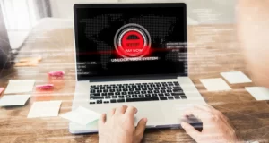 Gangguan Pada Bank BSI, Lockbit 3.0 Diduga Curi Data dan Password 15 Juta Nasabah BSI