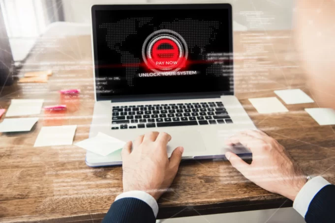 Gangguan Pada Bank BSI, Lockbit 3.0 Diduga Curi Data dan Password 15 Juta Nasabah BSI
