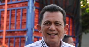 Gubernur Kepri Pastikan, Batam Aman untuk Wisatawan