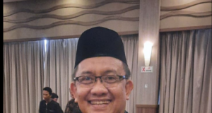 DPD HILLSI Kepri Dikukuhkan, Nurhalim Terpilih sebagai Ketua