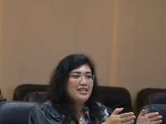 Singapura Masih Dominasi Penanaman Modal Asing (PMA) di Kota Batam