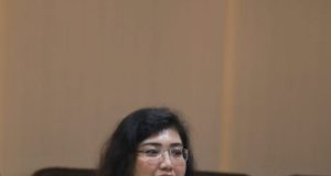 Singapura Masih Dominasi Penanaman Modal Asing (PMA) di Kota Batam