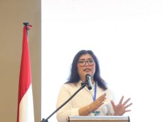 Investasi Asing di Batam Meningkat, Sektor Industri Mesin dan Elektronik Masih Dominan