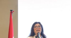 Investasi Asing di Batam Meningkat, Sektor Industri Mesin dan Elektronik Masih Dominan