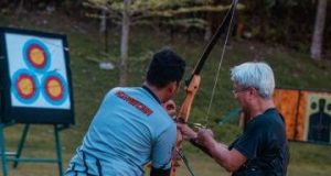 WOW! Ada Diskon di Promo Savetember Deal di HARRIS Resort Barelang Batam