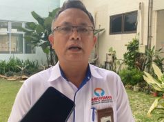 Ombudsman Kepri Kritik Kinerja Badan Usaha Sistem Pengelolaan Air Minum Batam, Terkait Gagalnya Penyediaan Layanan Air Bersih Berkualitas