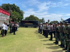 BP Batam Pastikan Sosialisasi ke Masyarakat Rempang Terus Berlangsung