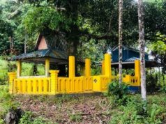 Ombudsman RI Tegaskan Pemerintah Harus Prioritaskan Kepentingan Masyarakat daripada Percepatan Pembangunan