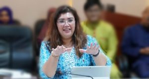 Deretan Keuntungan Rempang Eco-City: Babak Baru Proyek Strategis Nasional Rempang Eco-City