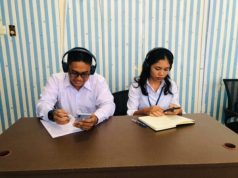 Tingkatkan Layanan, BU SPAM BP Batam Luncurkan Layanan Call Center