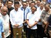 Tinjau Rencana Pengembangan Pulau Rempang, Menteri Investasi RI: Kita Cari Solusi Terbaik