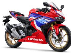 Saksikan Sport Motoshow 2023 di BCS Mall 17 – 18 September 2023