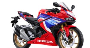 Saksikan Sport Motoshow 2023 di BCS Mall 17 – 18 September 2023