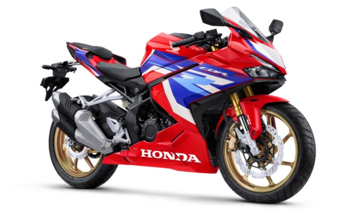Saksikan Sport Motoshow 2023 di BCS Mall 17 – 18 September 2023