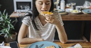 9 Bahaya Skip Sarapan, Badan Malah Makin Melar