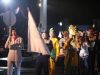 Semarak Pembukaan Porwil XI Sumatera 2023