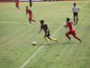 Porwil XI Sumatera 2023: Tim Sepakbola Kepri akan Hadapi Tim Sepakbola Babel