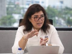 Pengembangan Rempang Eco-City, 7 KK Pindah ke Hunian Sementara