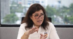 Pengembangan Rempang Eco-City, 7 KK Pindah ke Hunian Sementara