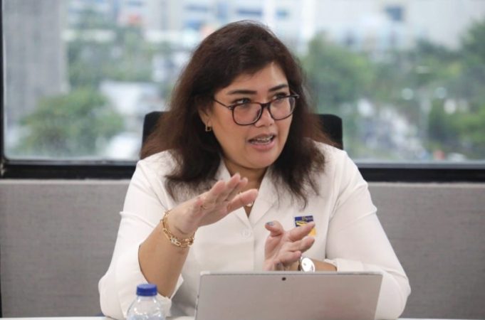 Pengembangan Rempang Eco-City, 7 KK Pindah ke Hunian Sementara