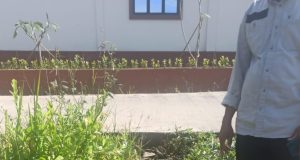 Respon Cepat BU SPAM BP Batam, Perbaikan Pipa di Perumahan Baloi Telah Selesai