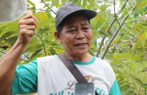 Rempang Eco-City Bakal Jadi Momentum Kebangkitan Ekonomi