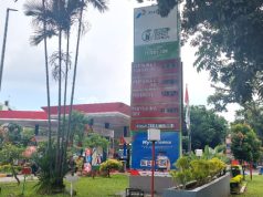 Pengamat: Penyesuaian Turun Harga BBM Non Subsidi, Pertamina Lebih Kompetitif