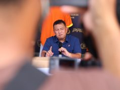 Hampir Rp 26 Miliar Uang Nasabah di 2 Bank di Batam Disedot Petinggi Bank