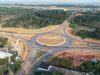 Triwulan III 2023, Industri Mesin dan Elektronik Masih Dominasi Realisasi PMA di Batam