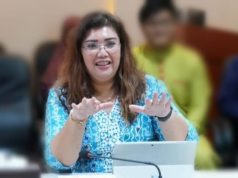 BP Batam Sampaikan Progres Pengembangan Rempang Eco-City ke Ombudsman RI